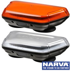 NARVA Aerotech LED Mini Light Box With Magnetic Base - Class 1 Approved